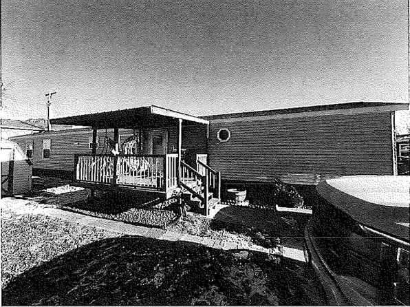 126 State St, Spearfish, SD 57783