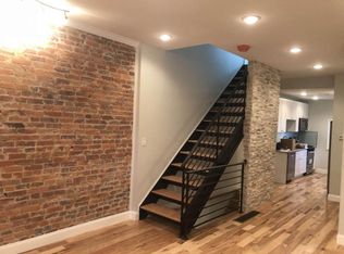 2648 Earp St, Philadelphia, PA 19146