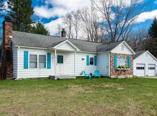 52 Jenkinsville Rd, Queensbury, NY 12804