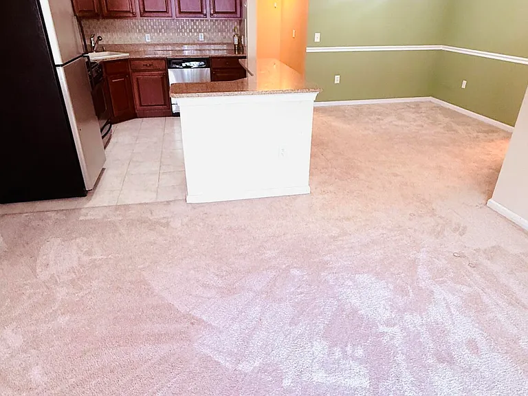 1091 Morning Glory Dr #1091 — Photo 12