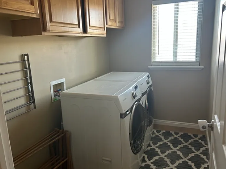 1527 S Bridle Path Loop — Photo 17