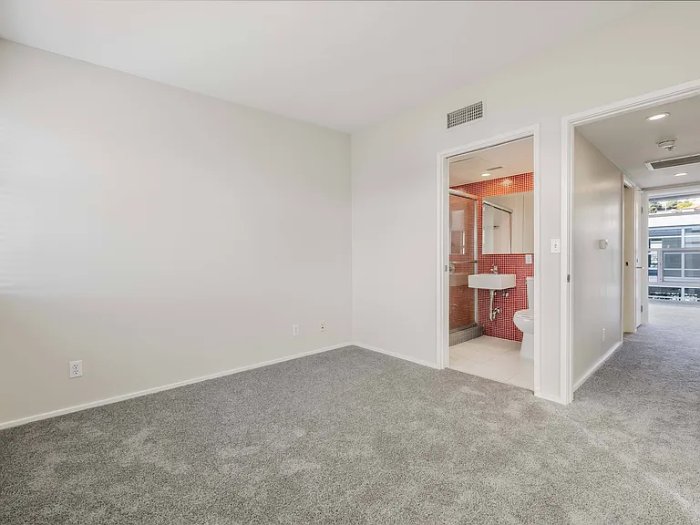 Loft2015 Apartments — Photo 19