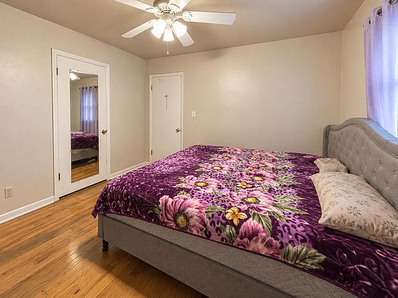 5th image of 4641 N 71st STREET