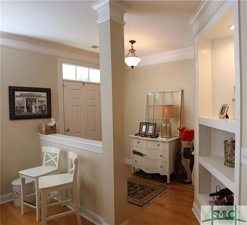 2 bed, 2.5 bath, 1516 sqft, $1,995 — Photo 3