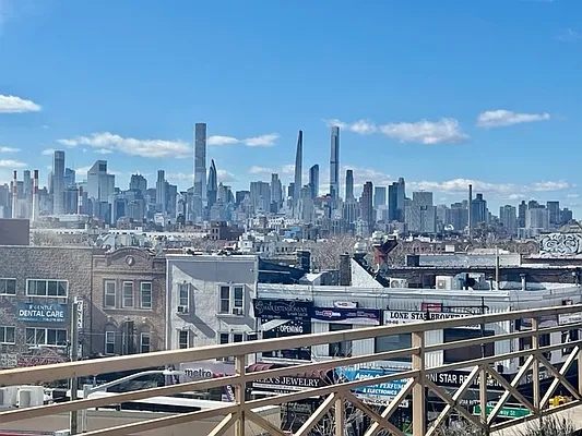 Rented by Oxford Property Group | media 6