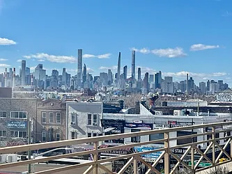 Rented by Oxford Property Group