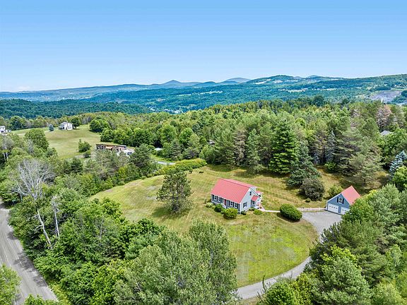 2nd image of 2323 Snowbridge Road