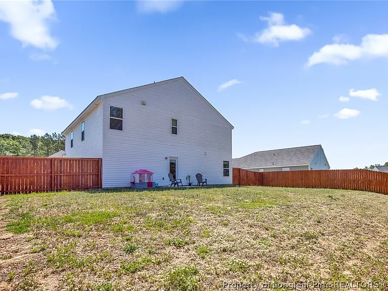 156 Chinook Ln — Photo 27