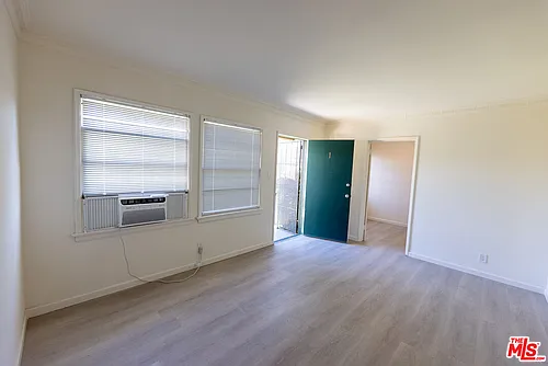1940 S Robertson Blvd #1 Photo 1
