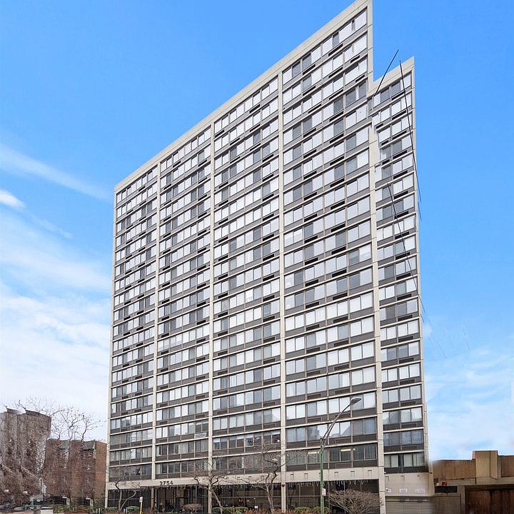 1st image of 2754 N Hampden Ct APT 1005