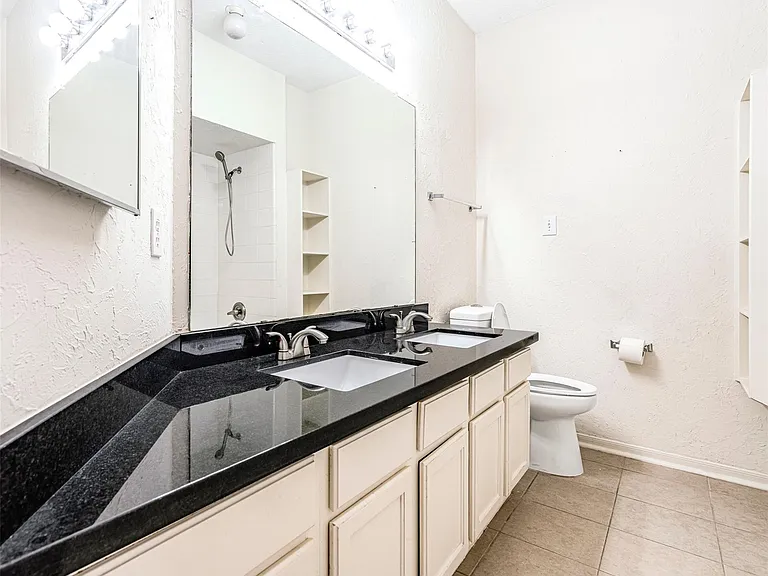 3133 Moonlit Lake Cir — Photo 16