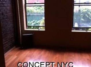 174 Bay 25th St APT A2, Brooklyn, NY 11214