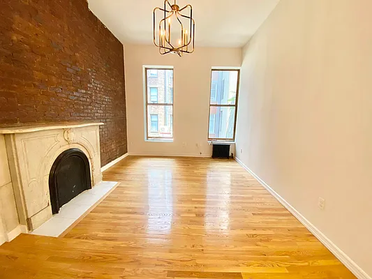 Rented by JM Preston Properties LLC | media 5