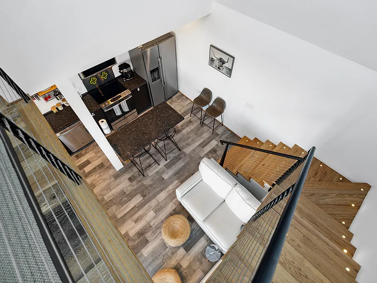 10 Anchor St — Photo 15