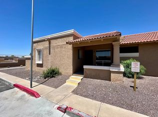 501 W Tonopah Dr UNIT 5, Phoenix, AZ 85027