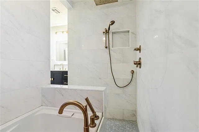 444 Beverly Garden Dr — Photo 17
