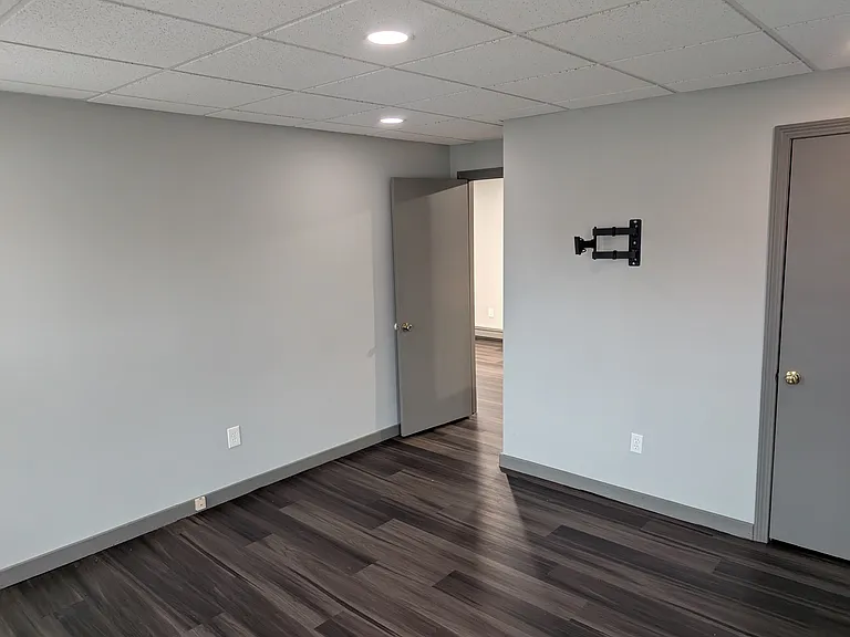 36 Main St #2 — Photo 12