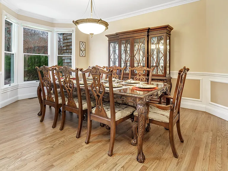 151 Chardonnay Dr — Photo 23