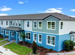 757 Mystic Gardens Dr, Apoka, FL 32703