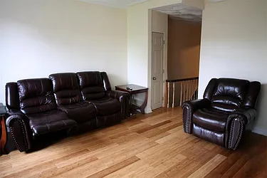 Sold by R New York
