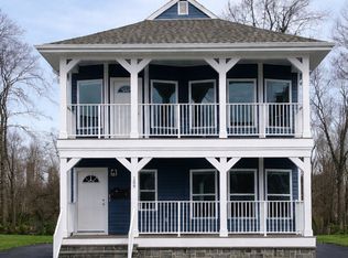 139 Claremont Ave Floor 1, Montclair, NJ 07042