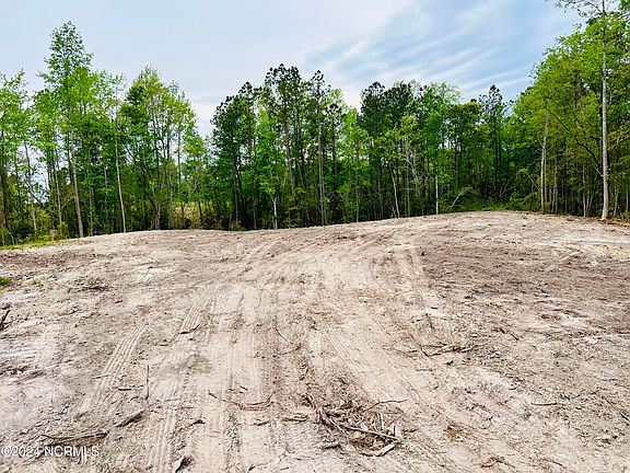 2nd image of Lot 7 Robertson Lane