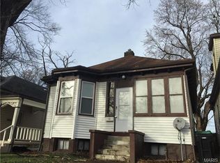 6749 Schofield Pl, Saint Louis, MO