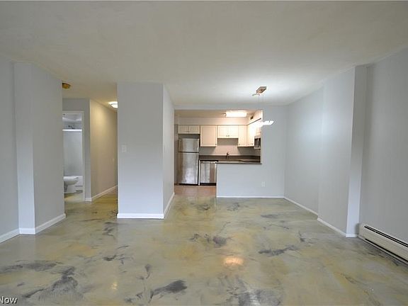 4th image of 11811 Lake Ave APT 102