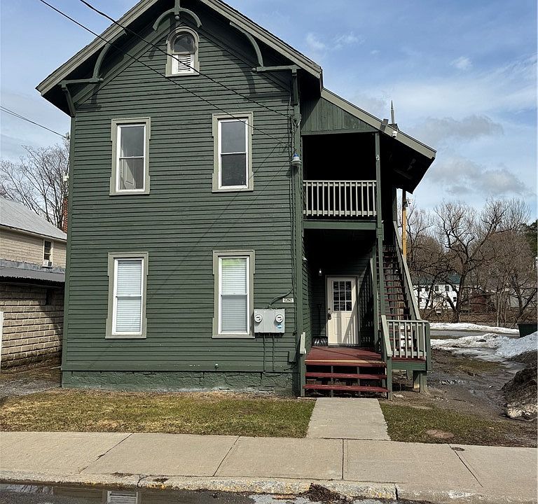 1st image of 9626 Main St