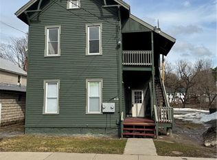 9626 Main St, Remsen, NY 13438