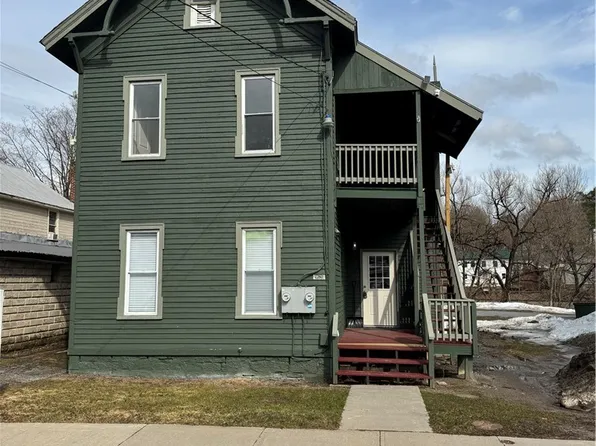 9626 Main St, Remsen, NY 13438