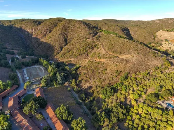 0 Via Las Rocas #3, Temecula, CA 92590