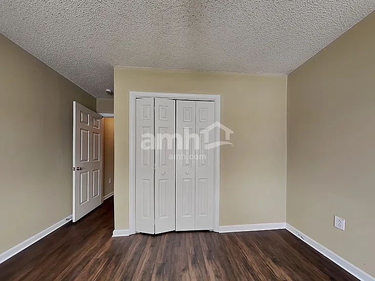 3525 Frostmoor Pl — Photo 18