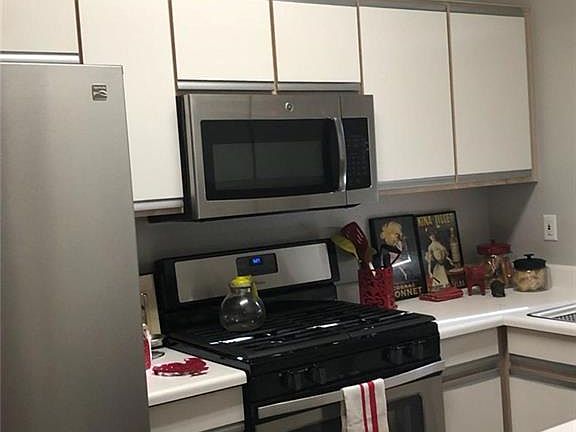 2nd image of 5751 E Hacienda Ave Unit 212