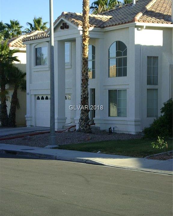 1st image of 2423 Antler Point Dr #0
