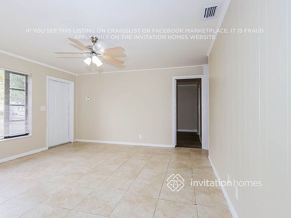 4th image of 862 Arlington Dr