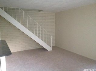9005 Casals St APT 3, Sacramento, CA