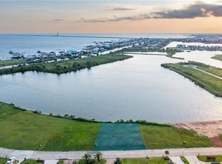 1271 Cutter Cv, Slidell, LA 70458