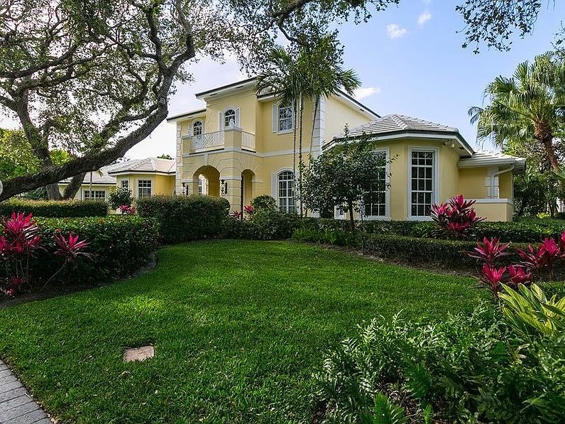 1st image of 107 Estuary Dr