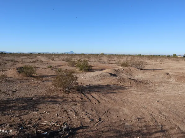 313XX W FLOWER Street W #207, Buckeye, AZ 85396