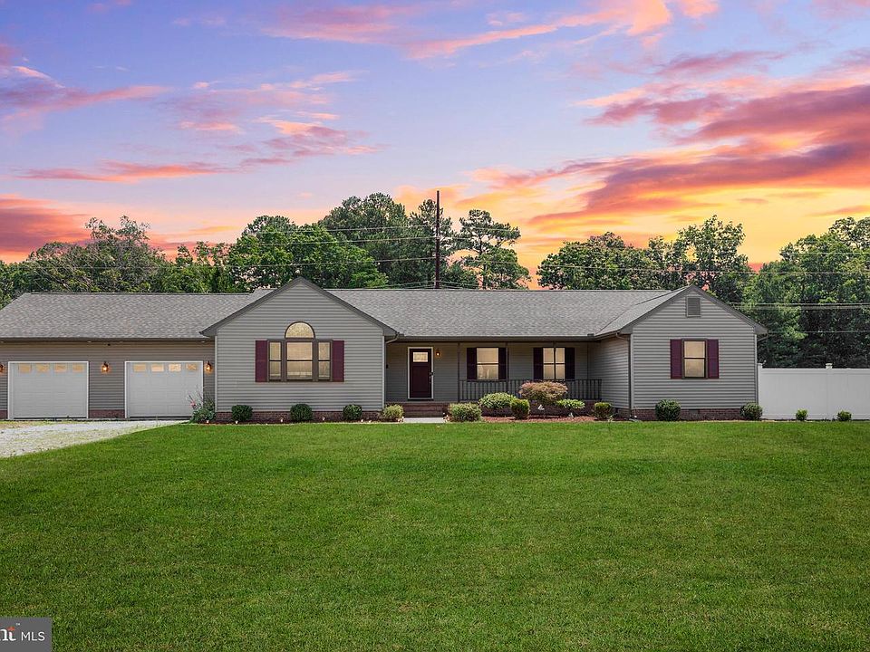 1st image of 28117 Ashburton Ct