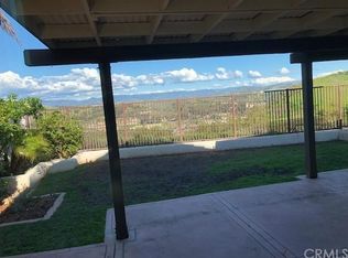 10 Saint Croix, Laguna Niguel, CA 92677