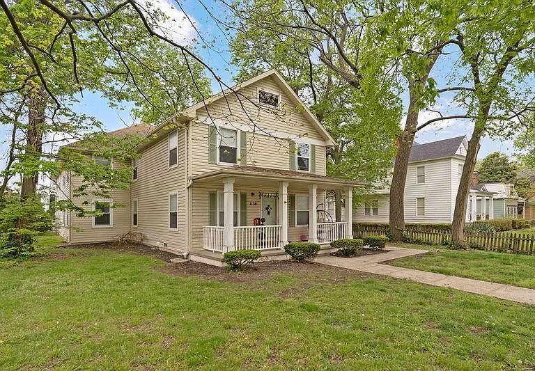 1138 E Walnut St #5 — Photo 11