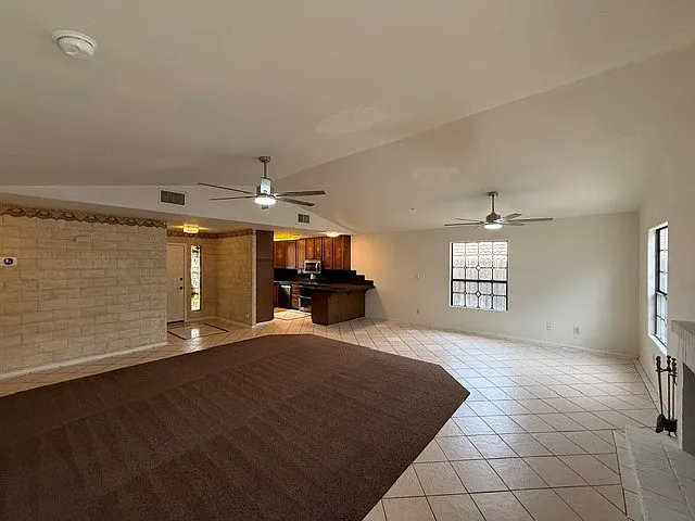 54420 Eisenhower Dr — Photo 4