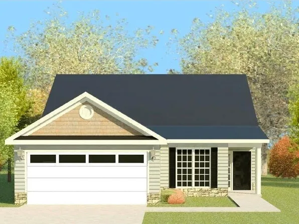 8872 Snelling Drive, Aiken, SC 29803