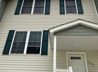 103 Butler Dr, Morgantown, WV 26508