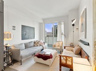 101 Erskine Condominium, Toronto, ON M4P 0C5