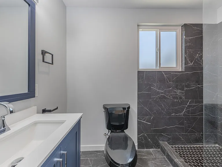 2522 Armacost Ave — Photo 16