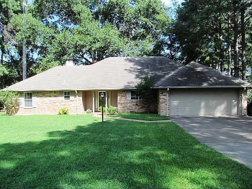 1st image of 375 County Road 1448