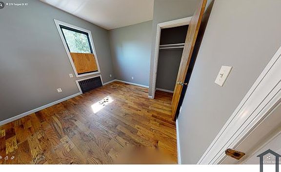 4th image of 279 Targee St #2
